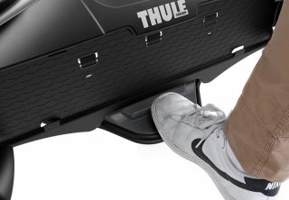 Thule VeloCompact 926